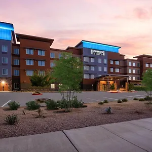 Staybridge - - Talking Stick, An Ihg Scottsdale